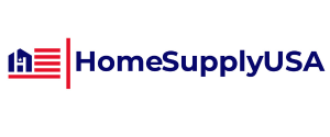 Home Supply USA